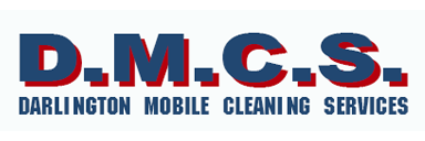 carpet cleaning darlington